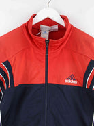 Adidas 90s Vintage Trainingsjacke Mehrfarbig M (detail image 1)