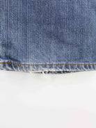 Levi's Jeans Blau W31 L32 (detail image 3)