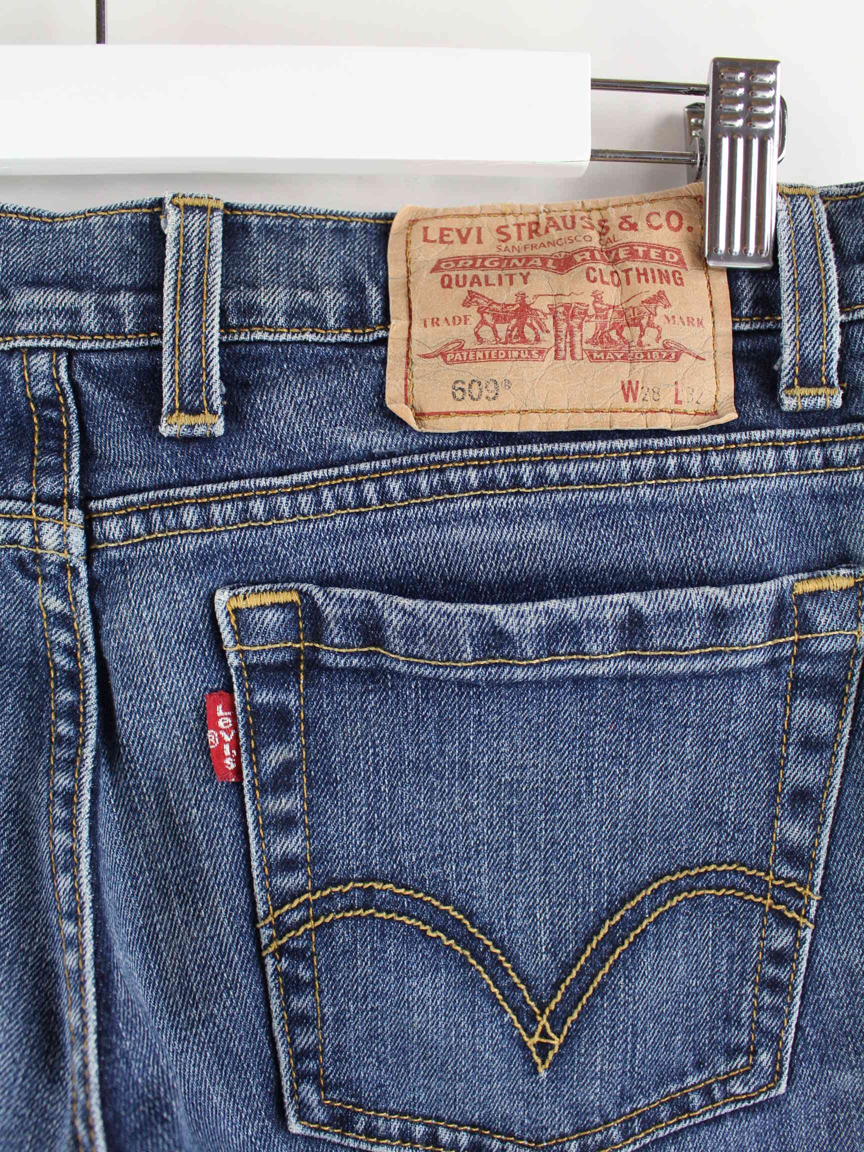 Levis w28 l32 best sale