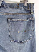 Ralph Lauren Jeans Blau W32 L32 (detail image 1)