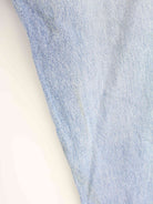 Old Navy y2k Carpenter Jeans Blau W32 L32 (detail image 4)