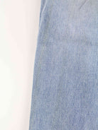 Old Navy y2k Carpenter Jeans Blau W32 L32 (detail image 7)