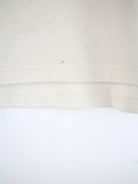 Adidas Fleece Beige L – Detailbild 2
