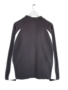 Adidas Fleece Grau 3XL – Rückseite