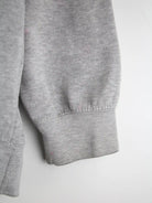 Adidas Hoodie Grau XL – Detailbild 1