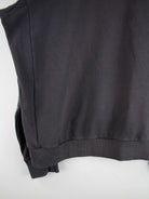 Adidas Hoodie Grau XXL – Detailbild 1