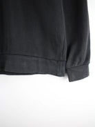 Adidas Sweater Schwarz L – Detailbild 1