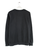 Adidas Sweater Schwarz L – Rückseite
