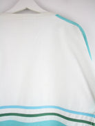 Adidas Sweater Weiß L – Detailbild 1