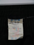 Adidas Track Pants Schwarz XL – Etikett