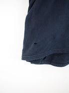Barbour Sweater Blau XL – Detailbild 1