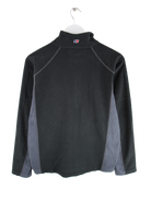 Berghaus Fleece Schwarz S – Rückseite