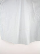 Brooks Brothers Hemd Blau XL – Detailbild 1