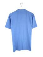 Burberry Polo Blau XL – Rückseite