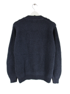 Cabela's Pullover Blau M – Rückseite