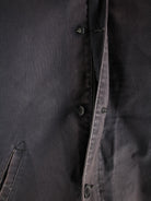 Carhartt Jacke Blau S – Detailbild 1