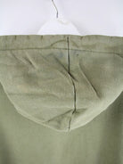 Champion Hoodie Grün L – Detailbild 2