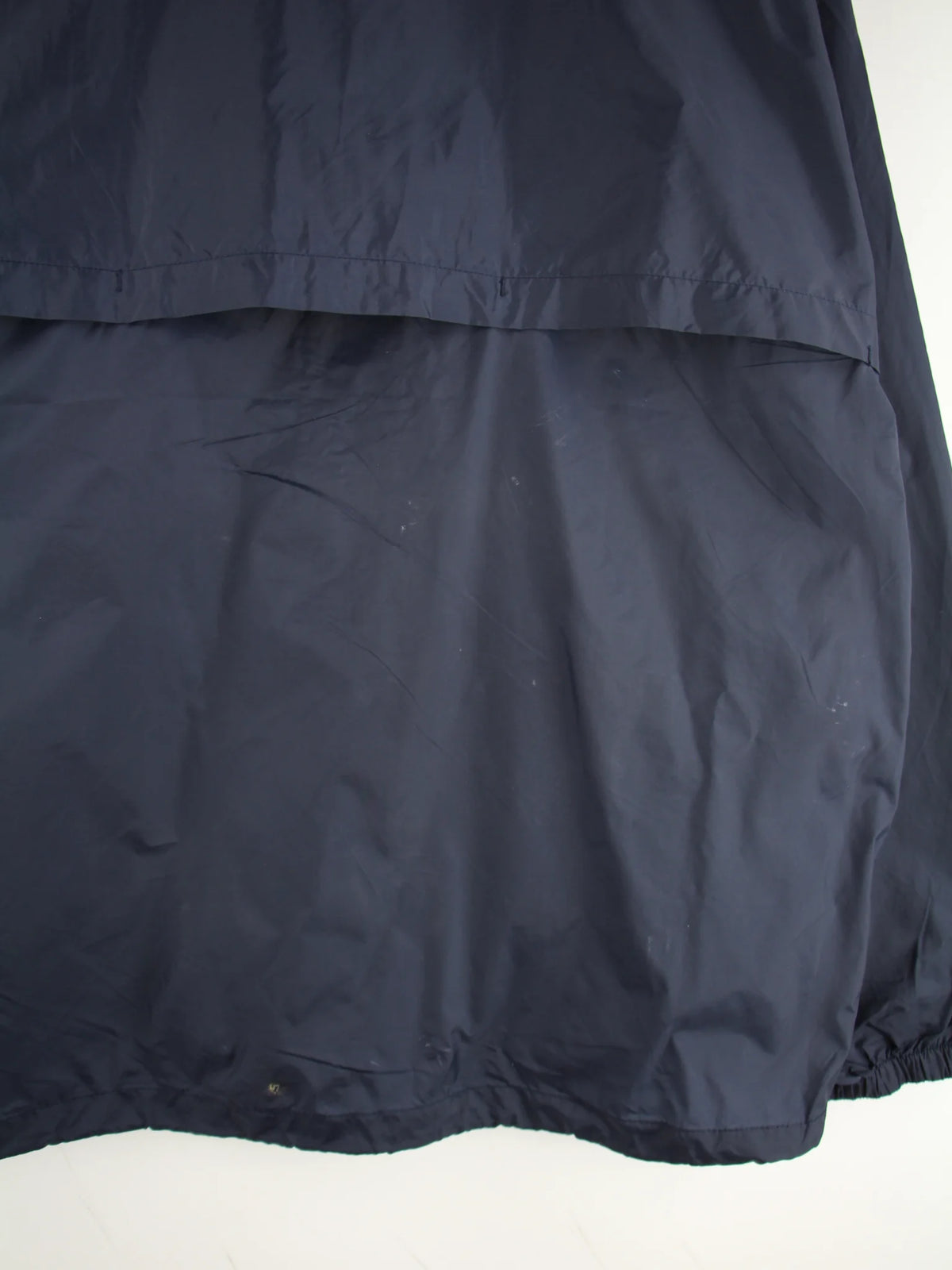 Champion Leichte Jacke Blau L – Detailbild 1