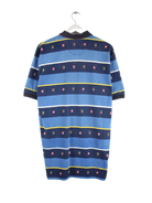 Chaps by Ralph Lauren Polo Blau XL – Rückseite