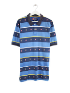 Chaps by Ralph Lauren Polo Blau XL – Vorderseite