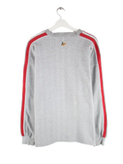 Chase Sweater Grau L – Rückseite