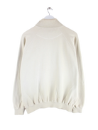 Chevignon Sweater Beige L – Rückseite