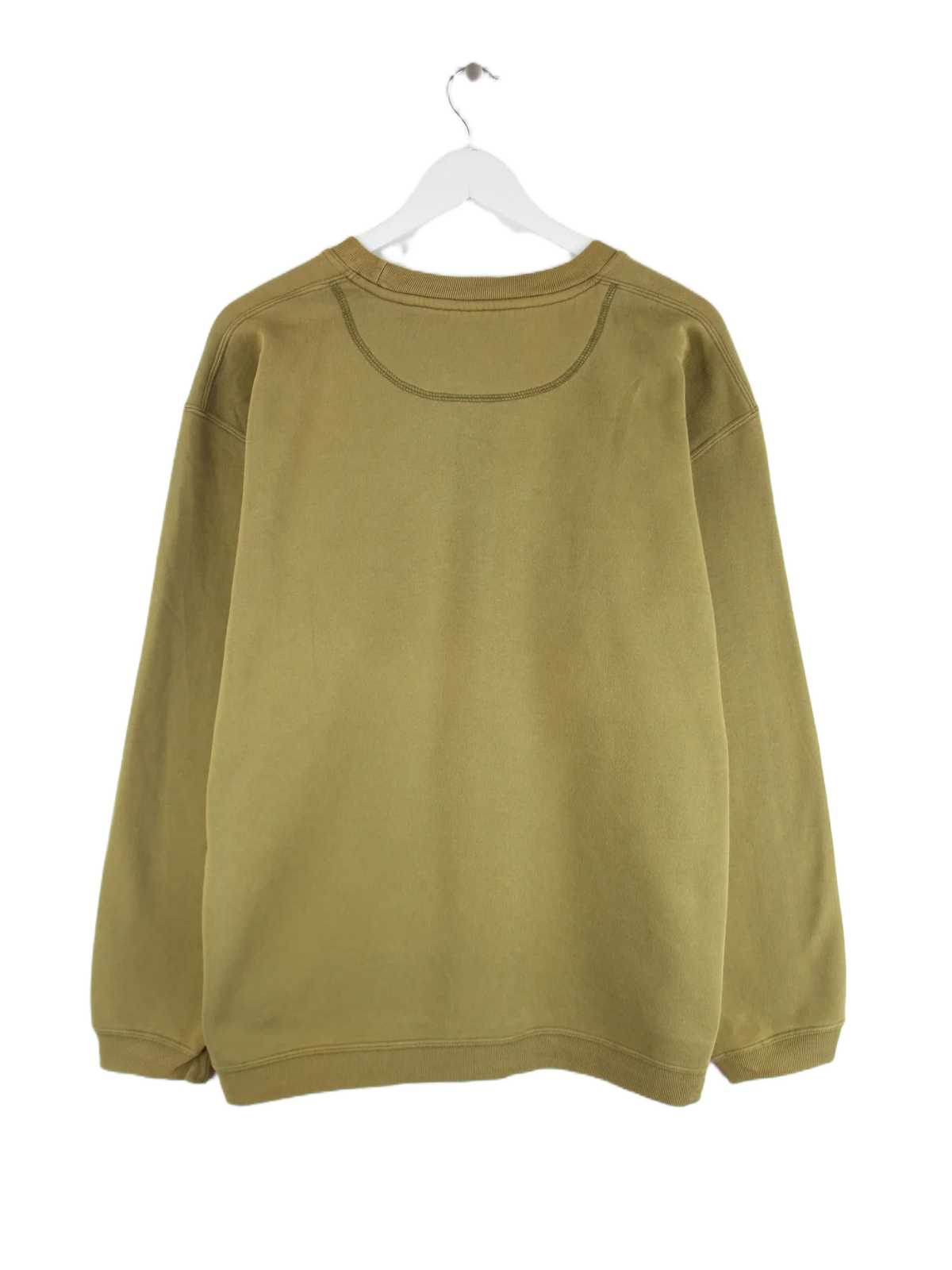 Chevignon Sweater Grün L – Rückseite