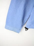 Columbia Fleece Blau M – Detailbild 3