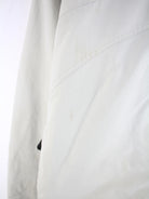 Columbia Jacke Beige L – Etikett