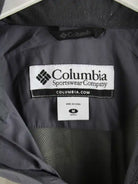 Columbia Leichte Jacke Beige XL – Detailbild 1