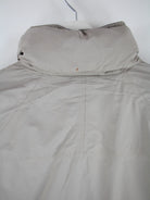 Columbia Leichte Jacke Beige XL – Detailbild 2
