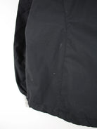 Columbia Leichte Jacke Schwarz L – Detailbild 2