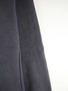 Crable Sportswear Sweater Grau XL – Etikett