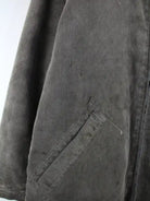 Dickies Leichte Jacke Grau L – Detailbild 2