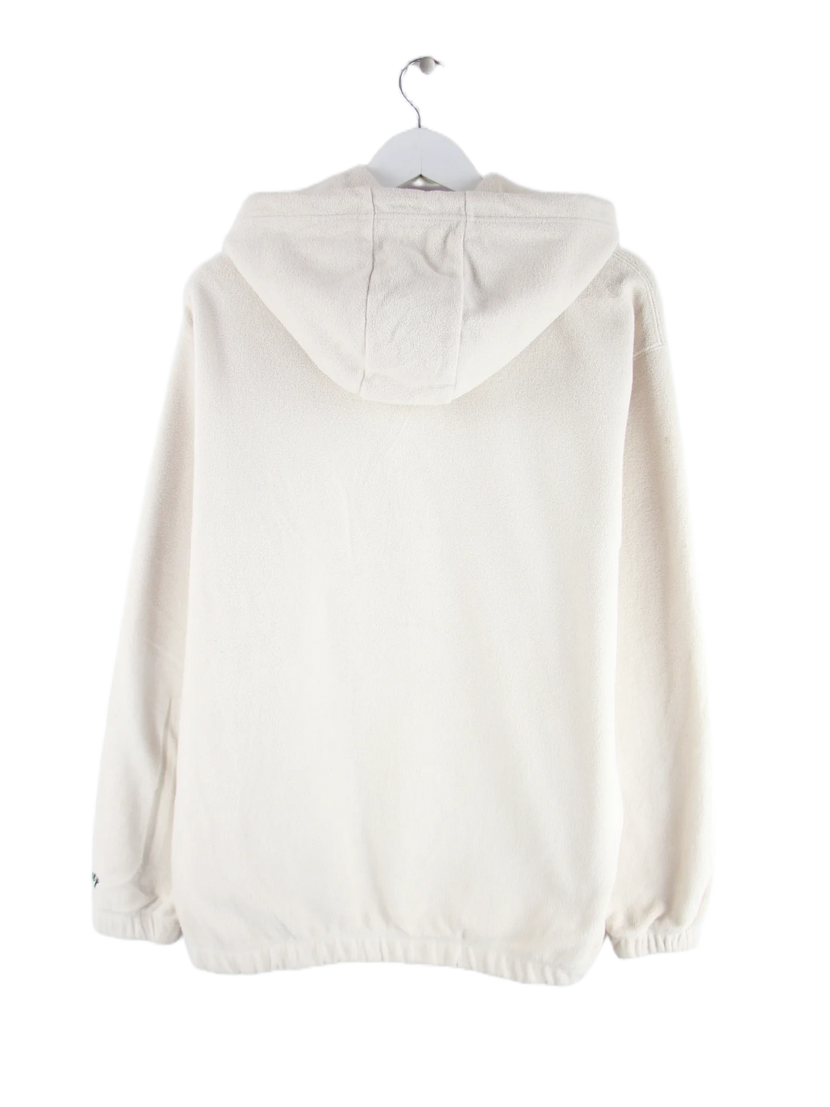 Disney Fleece Beige L – Rückseite