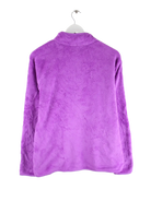 Disney Fleece Lila XL – Rückseite