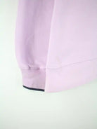 Disney Sweater Lila XXL – Detailbild 2