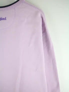 Disney Sweater Lila XXL – Detailbild 3