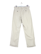 Dockers Hose Beige – Rückseite