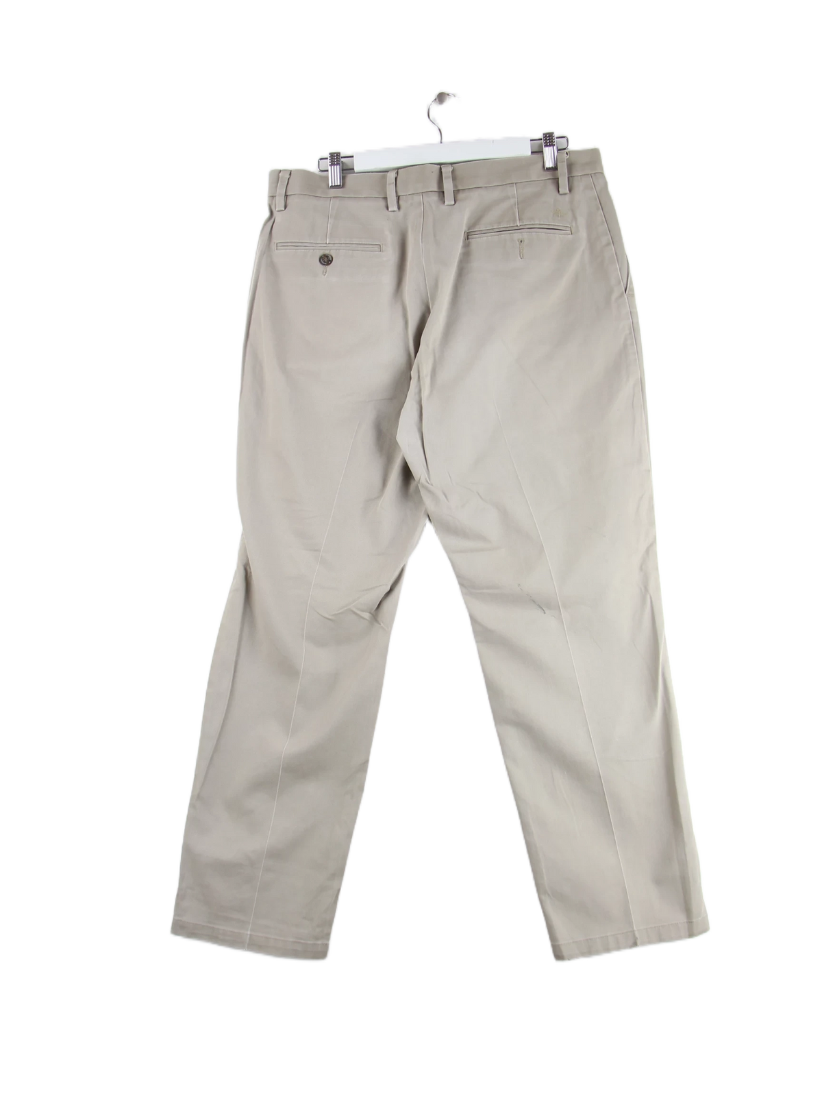 Dockers Hose Beige One Size – Rückseite