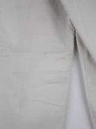 Dockers Hose Beige – Detailansicht Vorderseite