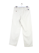 Dockers Hose Beige – Rückseite