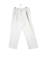Dockers Hose Beige – Vorderseite