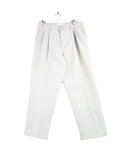 Dockers Hose Beige – Vorderseite
