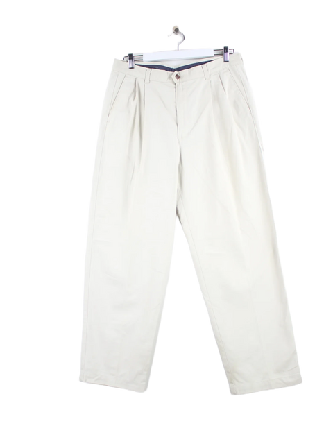 Dockers Hose Beige – Vorderseite