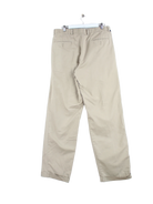 Dockers Hose Beige – Rückseite