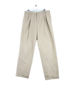Dockers Hose Beige – Vorderseite