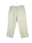 Dockers Hose Beige – Vorderseite