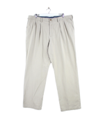 Dockers Hose Beige – Vorderseite