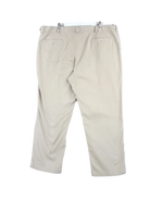Dockers Hose Beige – Rückseite